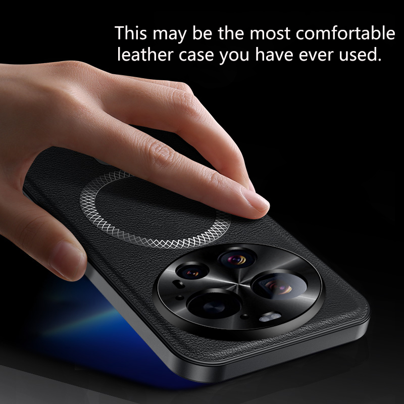 For Xiaomi Mi 17 Ultra Case Lu – Photography Kit Pro Xiaomi 17 Ultra Bewertung und Preis
