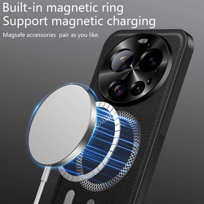 For Xiaomi Mi 17 Ultra Case Lu – Photography Kit Pro Xiaomi 17 Ultra Bewertung und Preis