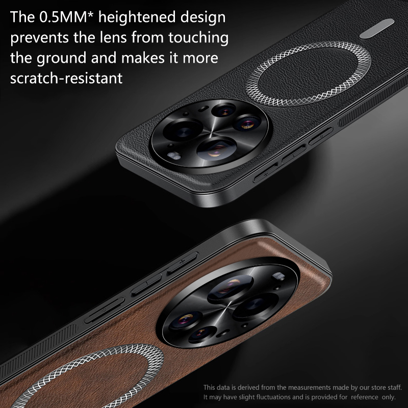 For Xiaomi Mi 17 Ultra Case Lu – Photography Kit Pro Xiaomi 17 Ultra Bewertung und Preis