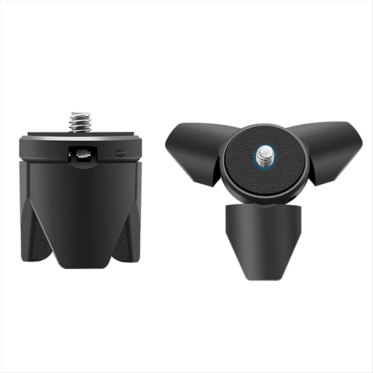 2025 New Action Camera Mini Tr – Camera Battery Grip Bewertung und Preis