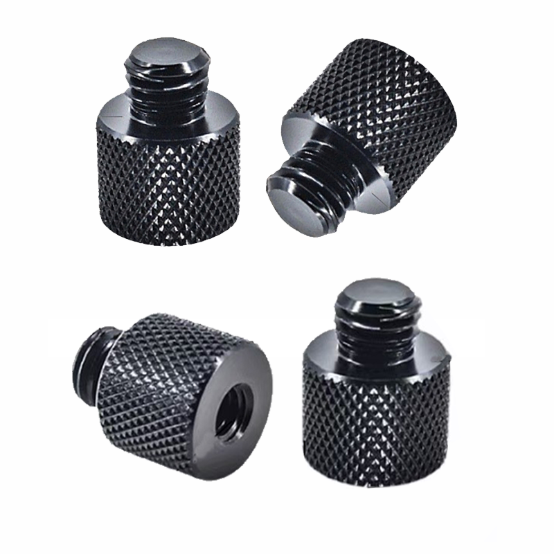 M4 M5 M6 M8 M10 M12 Male to 1/ – Fluid Head Tripod Bewertung und Preis
