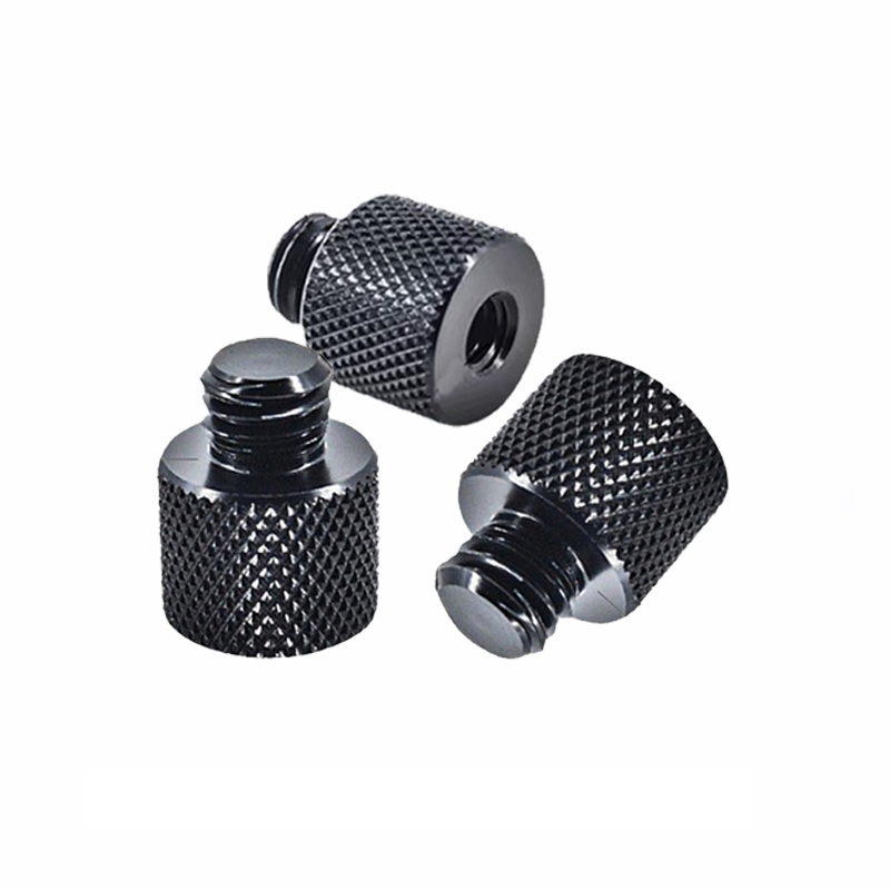 M4 M5 M6 M8 M10 M12 Male to 1/ – Fluid Head Tripod Bewertung und Preis