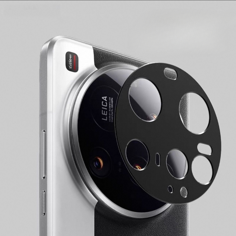 For Xiaomi 15 Ultra Rear Camer – Photography Kit Xiaomi 15 Ultra Bewertung und Preis