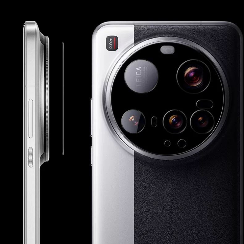 For Xiaomi 15 Ultra Rear Camer – Photography Kit Xiaomi 15 Ultra Bewertung und Preis