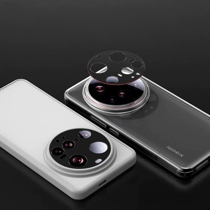 For Xiaomi 15 Ultra Rear Camer – Photography Kit Xiaomi 15 Ultra Bewertung und Preis