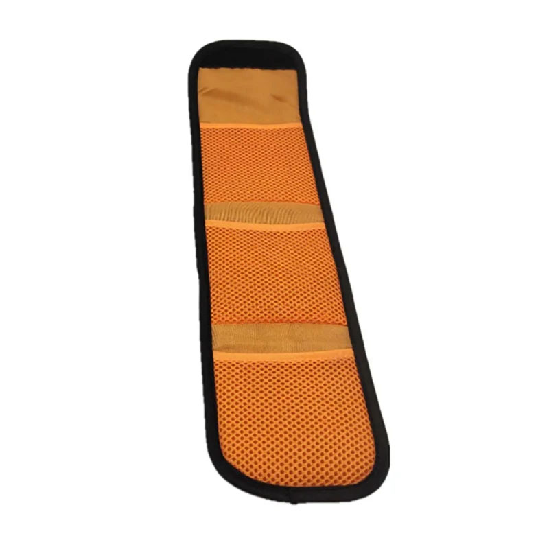3 Pockets Bag Lens Filter Pouc – Lens Case Pouch Bewertung und Preis