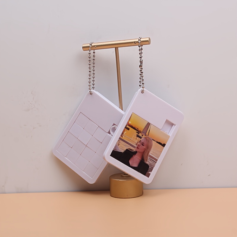 Personalized Customized Home A – Photography Ideas Bewertung und Preis