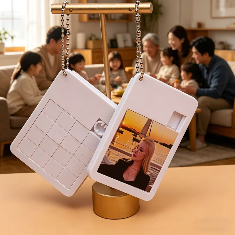 Personalized Customized Home A – Photography Ideas Bewertung und Preis