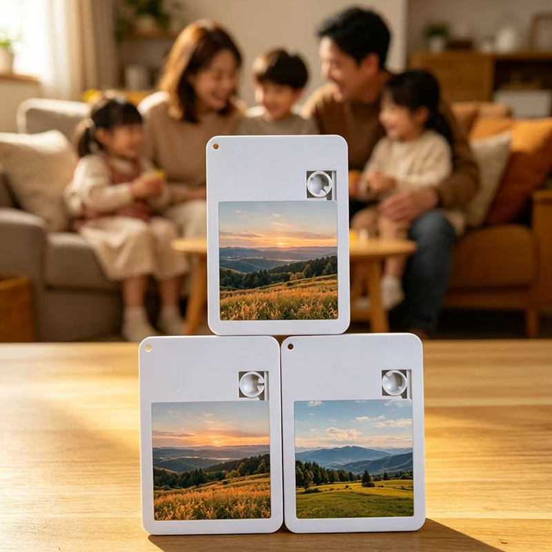 Personalized Customized Home A – Photography Ideas Bewertung und Preis