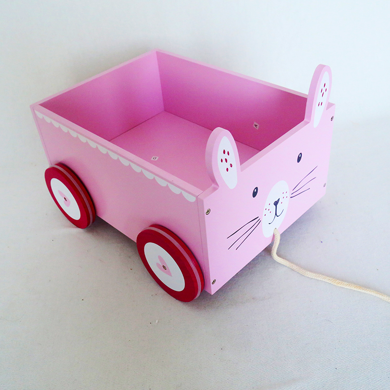 vintage wooden prop baby carri – Photography Composition Bewertung und Preis