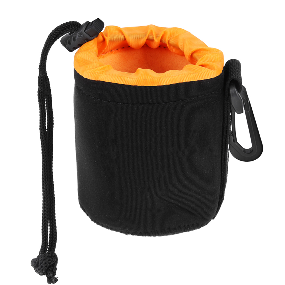 Waterproof Neoprene Camera Len – Lens Case Pouch Bewertung und Preis