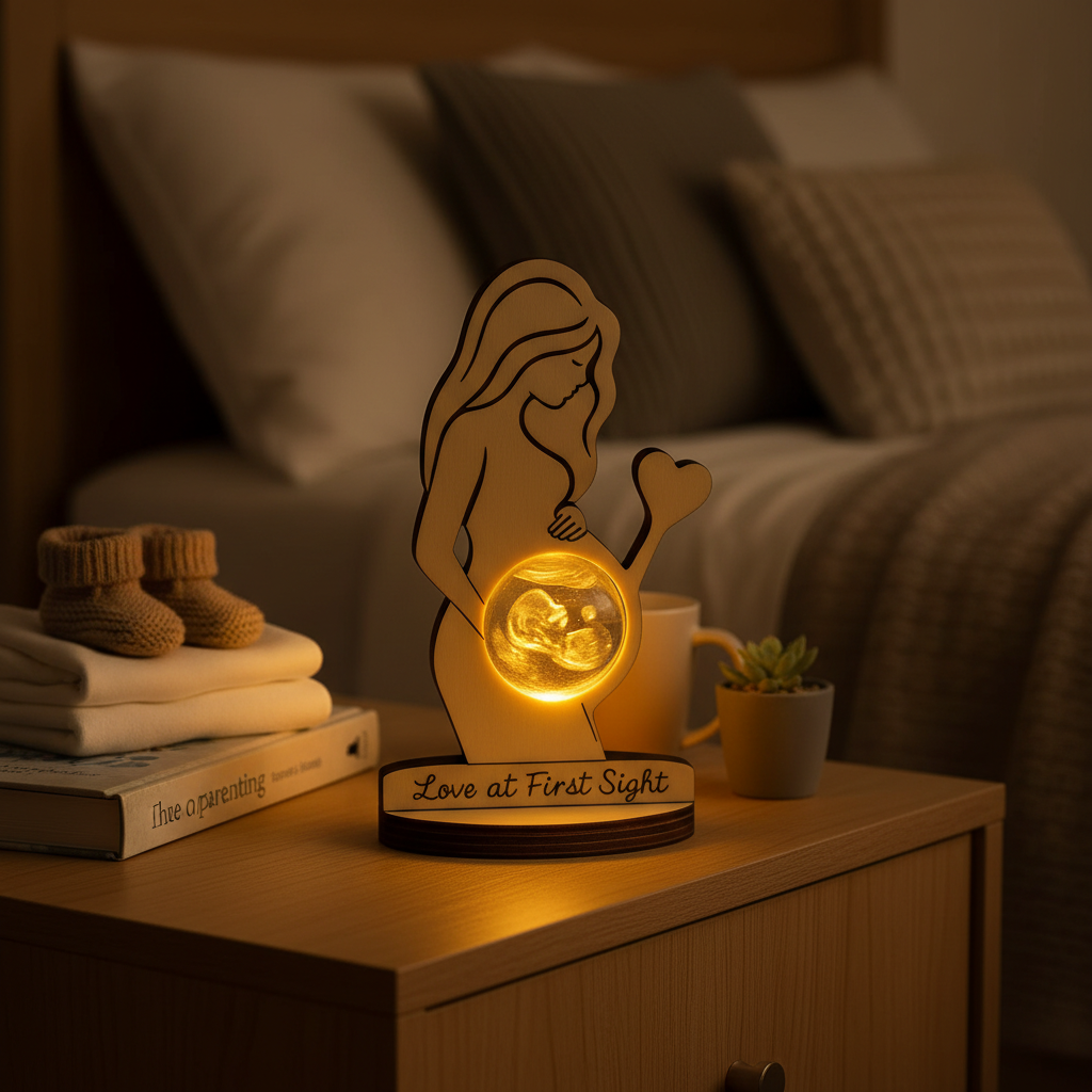 Custom Photo Night Light Perso – Photography Ideas Bewertung und Preis