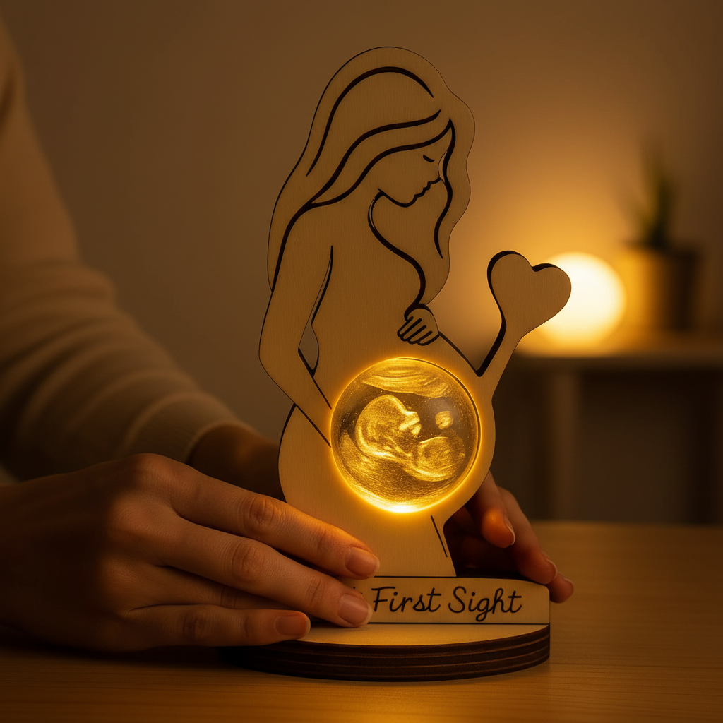 Custom Photo Night Light Perso – Photography Ideas Bewertung und Preis