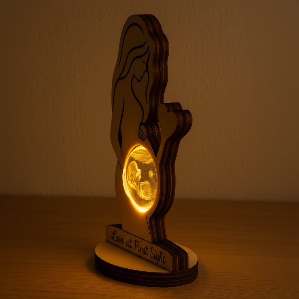 Custom Photo Night Light Perso – Photography Ideas Bewertung und Preis