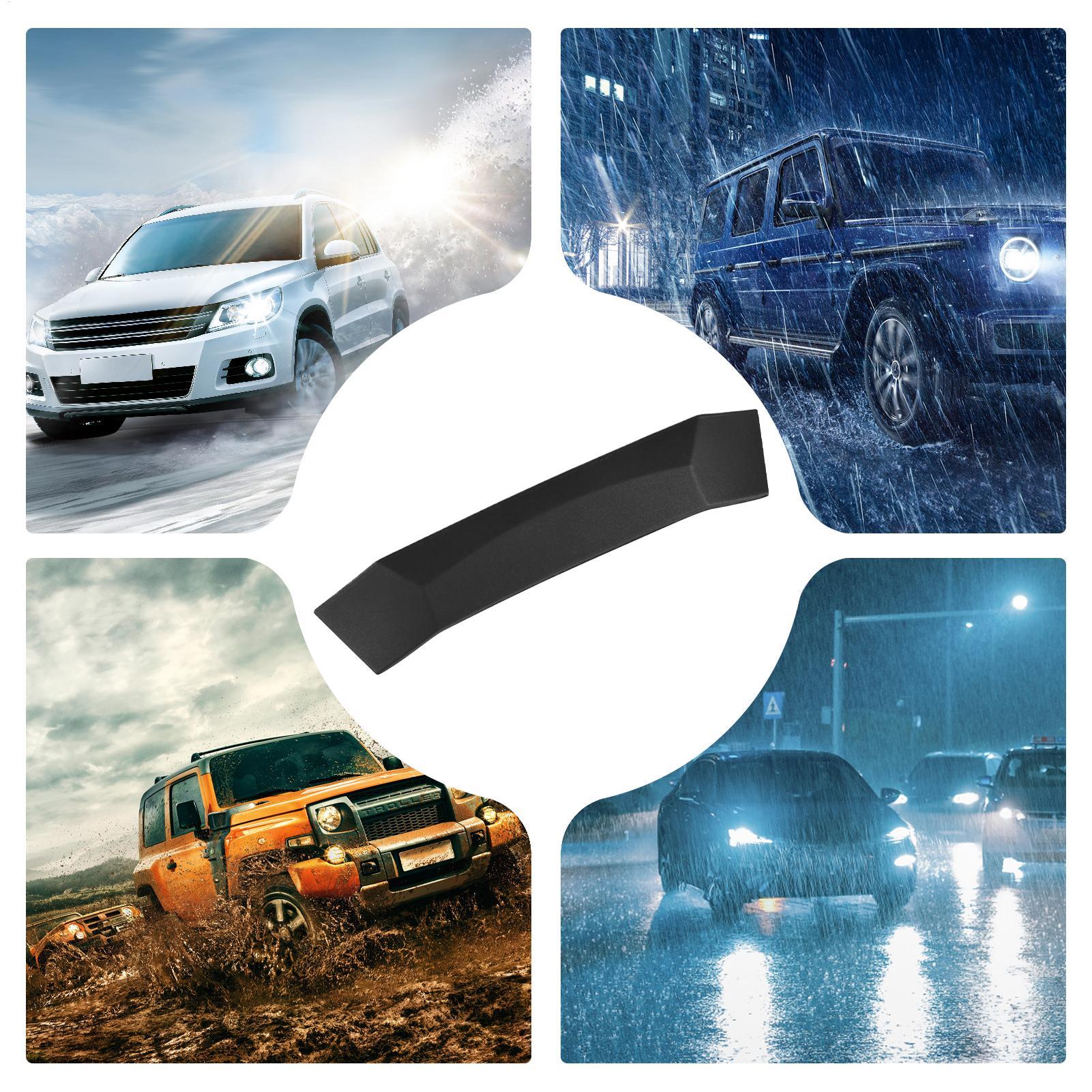 Backup Camera Rain Shield Prot – Camera Rain Cover Bewertung und Preis