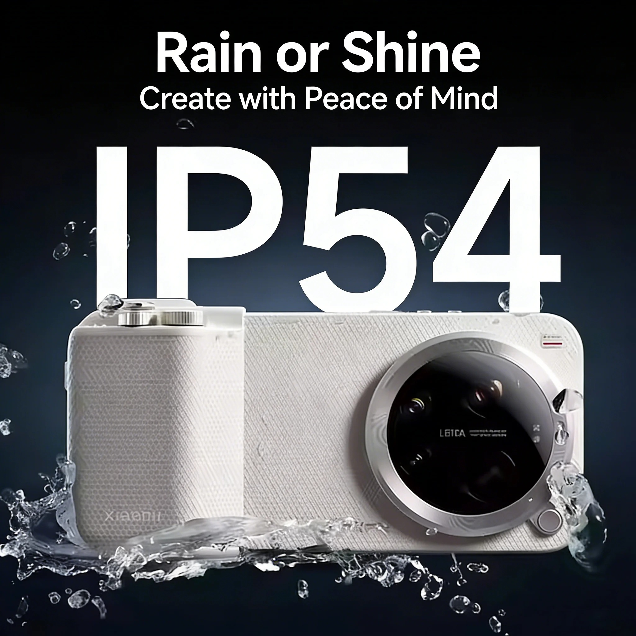 Original Xiaomi Mi 17 Ultra Ca – Photography Kit Pro Xiaomi 17 Ultra Bewertung und Preis
