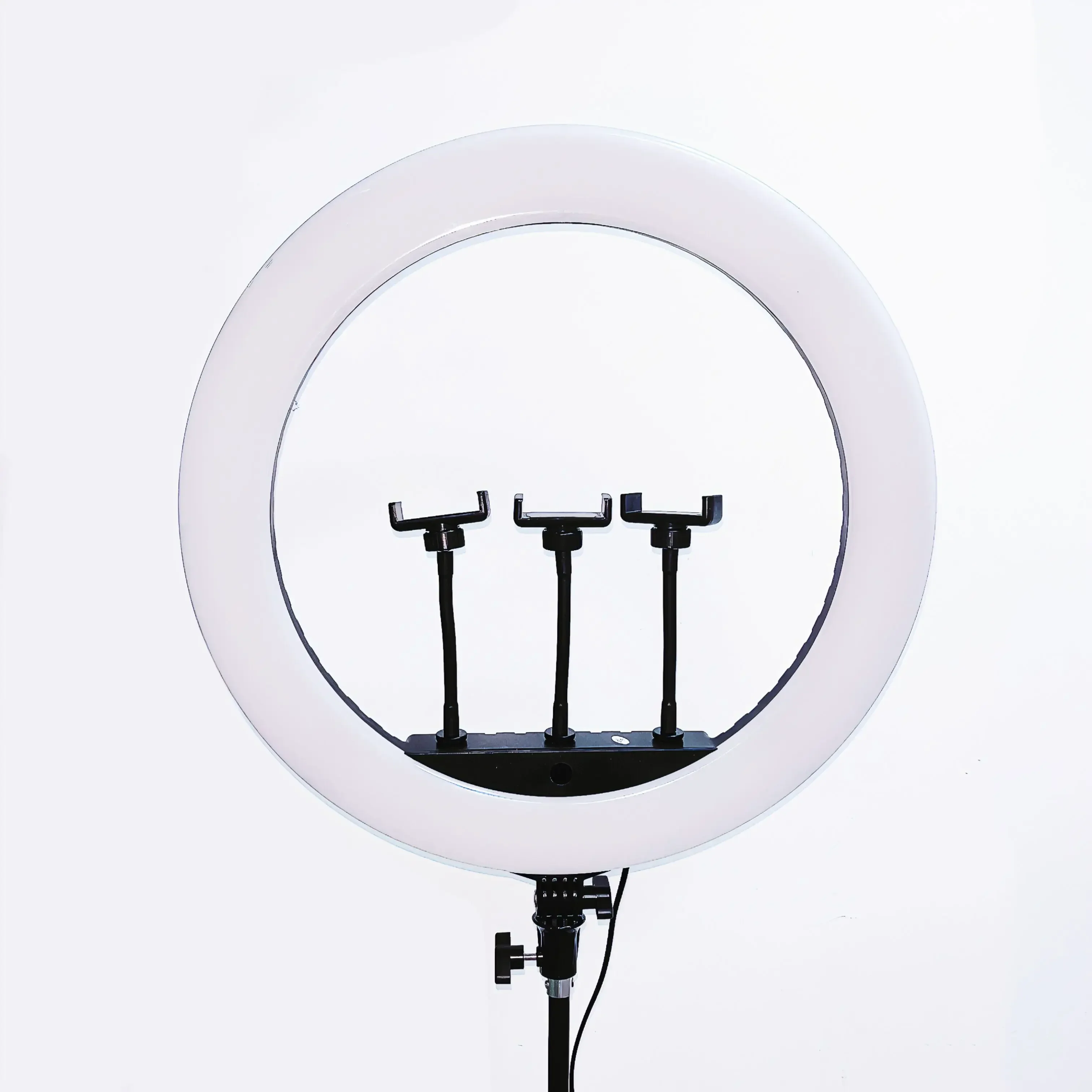 HQ-21n 21 Inch LED Ring Light  – Photography Lighting Bewertung und Preis