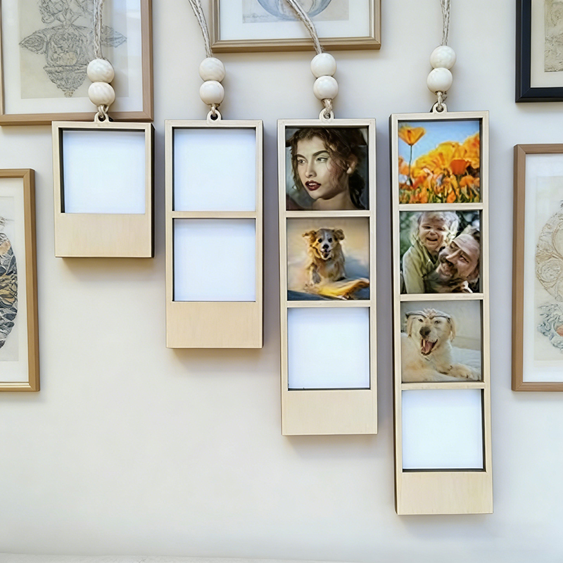 Personalized Customization A S – Photography Ideas Bewertung und Preis