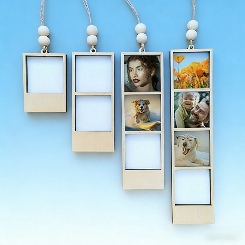 Personalized Customization A S – Photography Ideas Bewertung und Preis