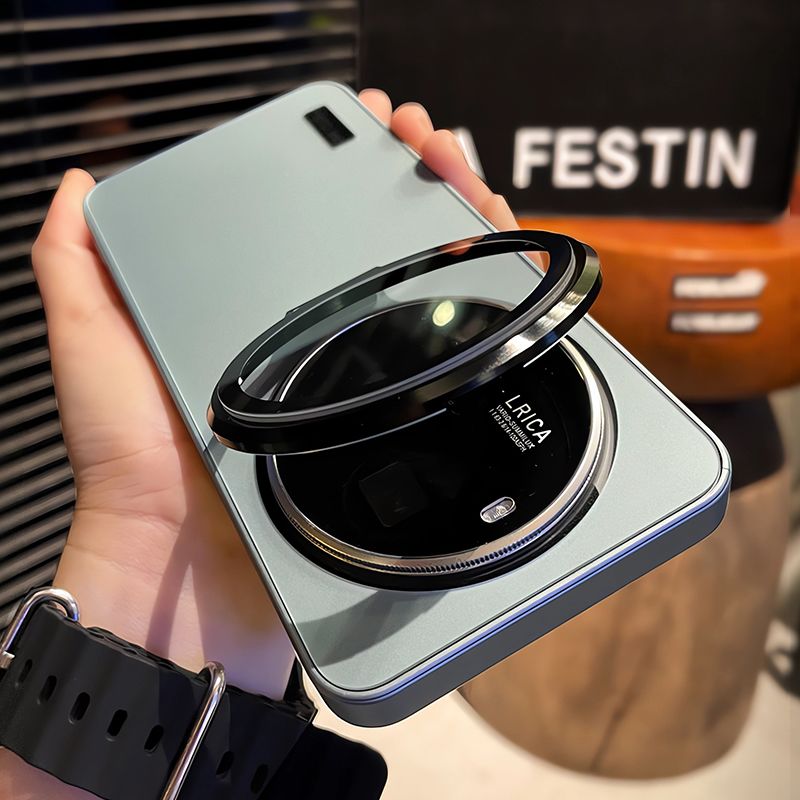 For Xiaomi 17 Ultra 15 Ultra C – Photography Kit Xiaomi 17 Ultra Bewertung und Preis