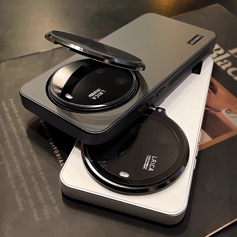 For Xiaomi 17 Ultra 15 Ultra C – Photography Kit Xiaomi 17 Ultra Bewertung und Preis