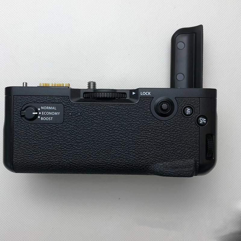 New original VG-XT4 Battery gr – Camera Battery Grip Bewertung und Preis
