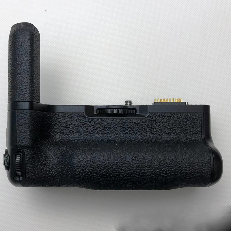 New original VG-XT4 Battery gr – Camera Battery Grip Bewertung und Preis