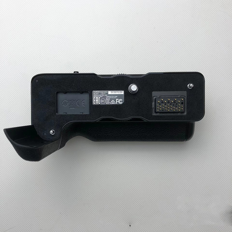 New original VG-XT4 Battery gr – Camera Battery Grip Bewertung und Preis