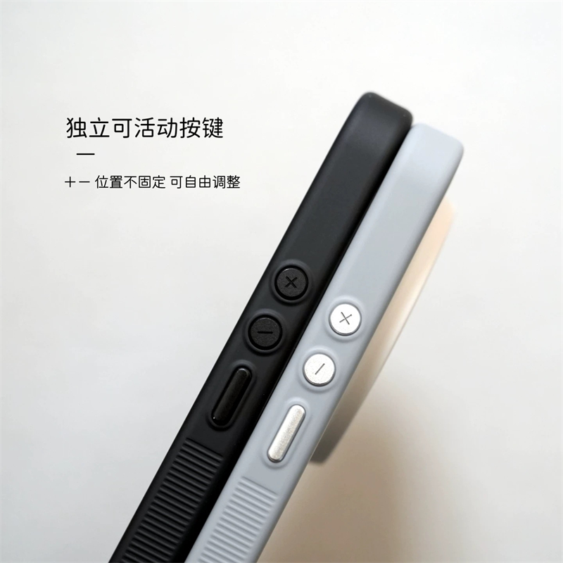 For Xiaomi 17 Ultra Case For M – Photography Kit Pro Xiaomi 17 Ultra Bewertung und Preis