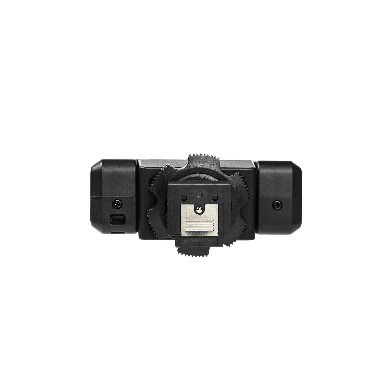 YONGNUO YN6  Mini On Camera Fl – Speedlite Flash External Bewertung und Preis
