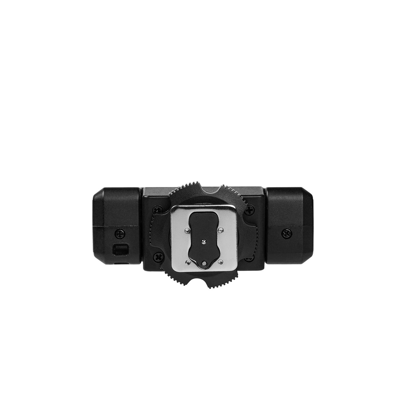 YONGNUO YN6  Mini On Camera Fl – Speedlite Flash External Bewertung und Preis