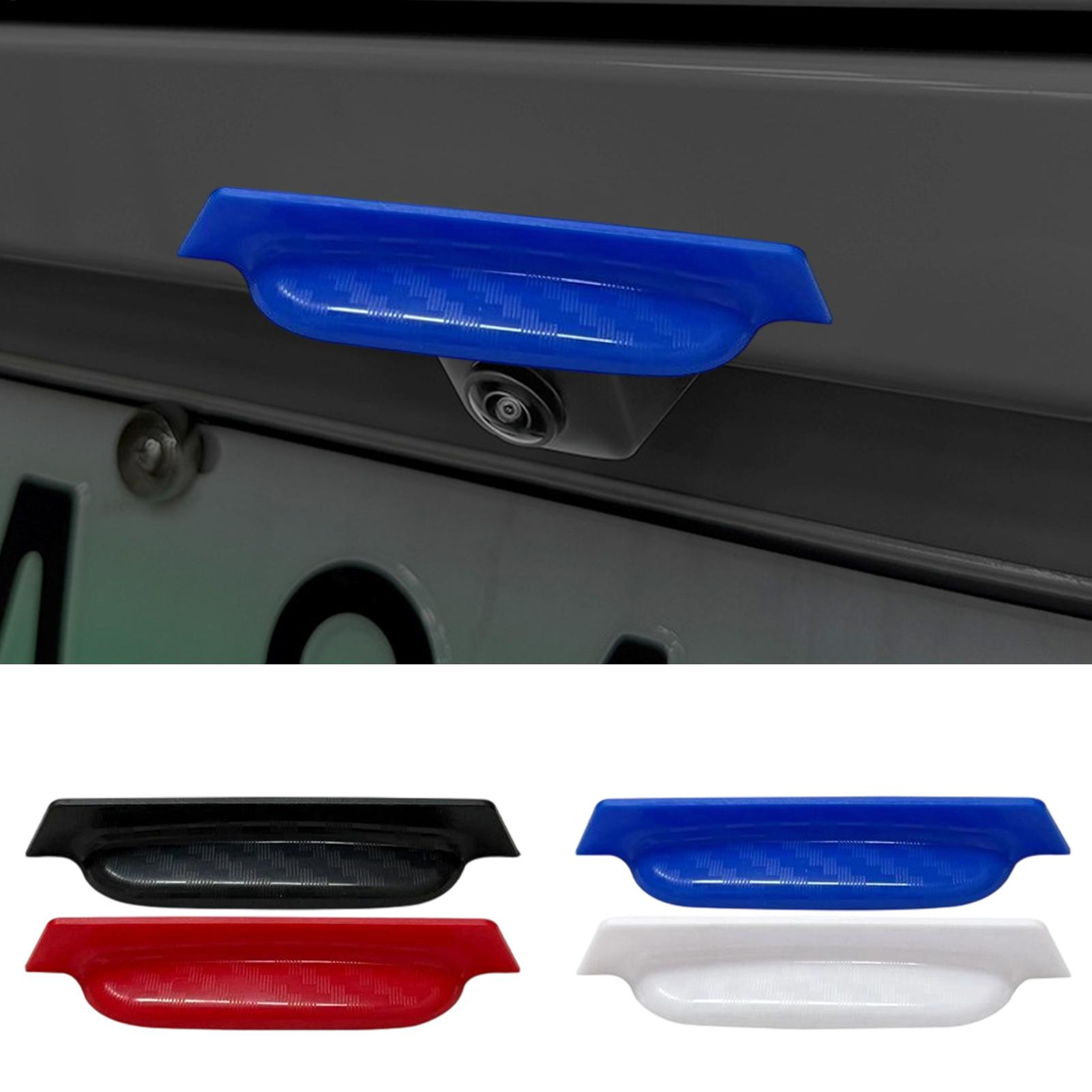 Car Reverse Camera Anti Rain C – Camera Rain Cover Bewertung und Preis