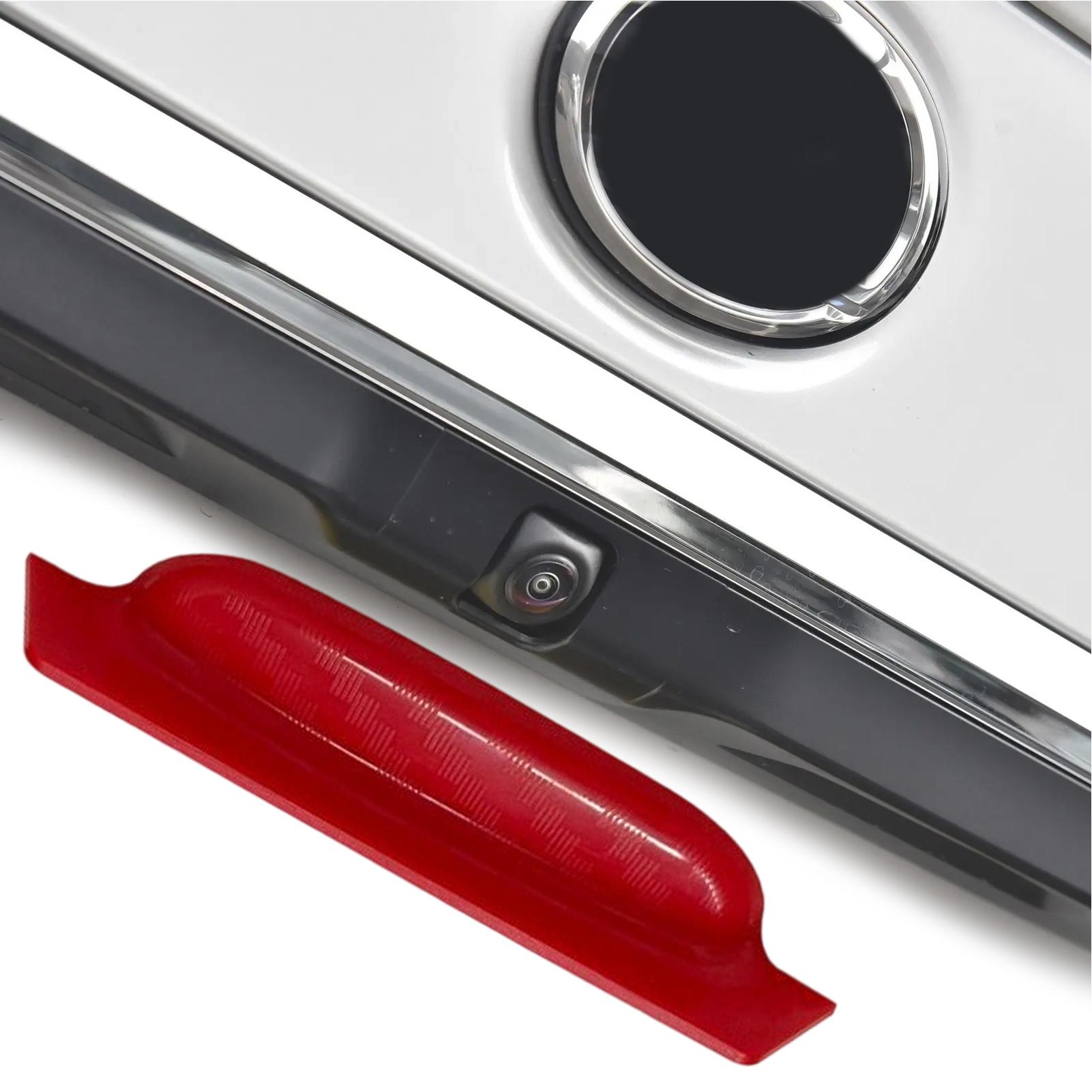 Car Reverse Camera Anti Rain C – Camera Rain Cover Bewertung und Preis