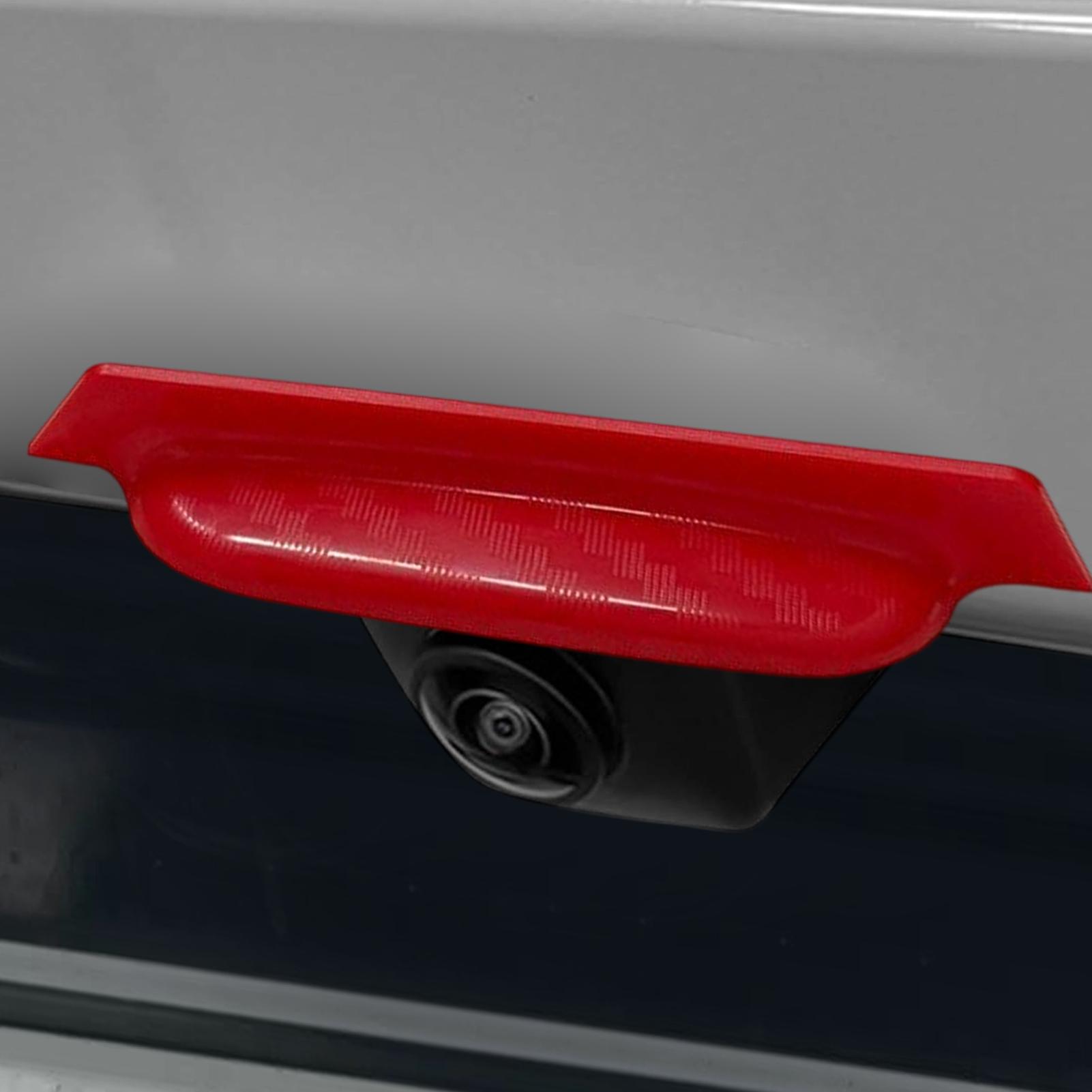 Car Reverse Camera Anti Rain C – Camera Rain Cover Bewertung und Preis