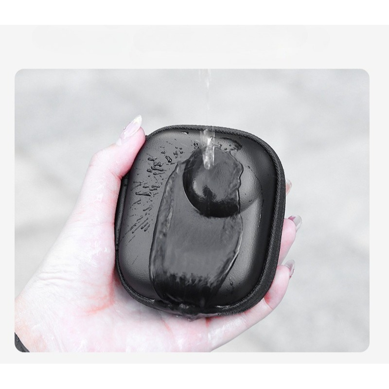 Screen Protector for DJI Osmo  – Lens Case Pouch Bewertung und Preis