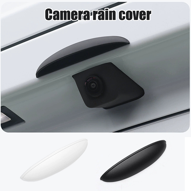 Car Rear Camera Rain Cover Wat – Camera Rain Cover Bewertung und Preis