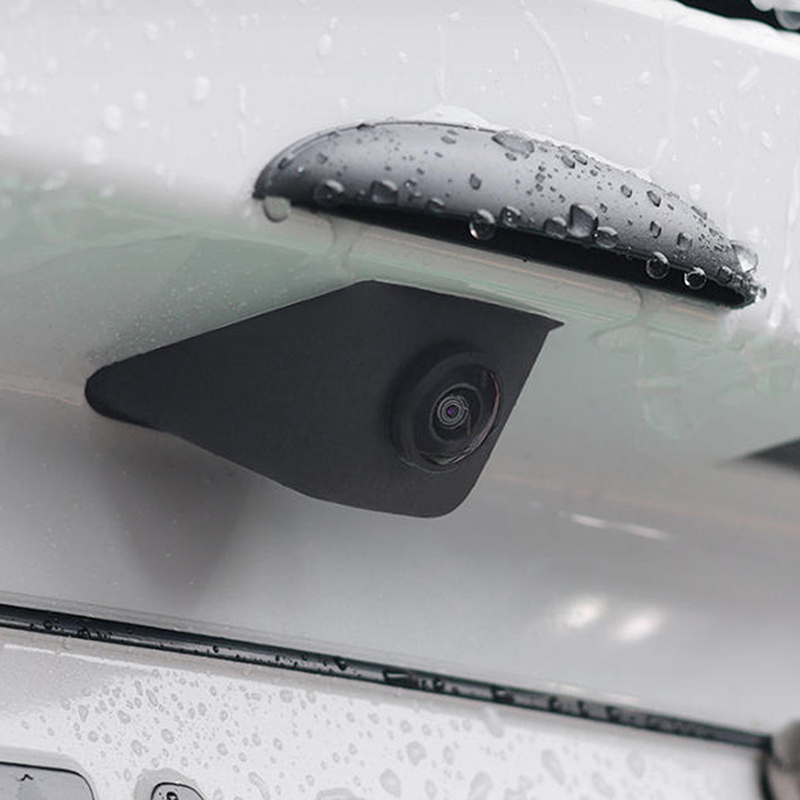 Car Rear Camera Rain Cover Wat – Camera Rain Cover Bewertung und Preis