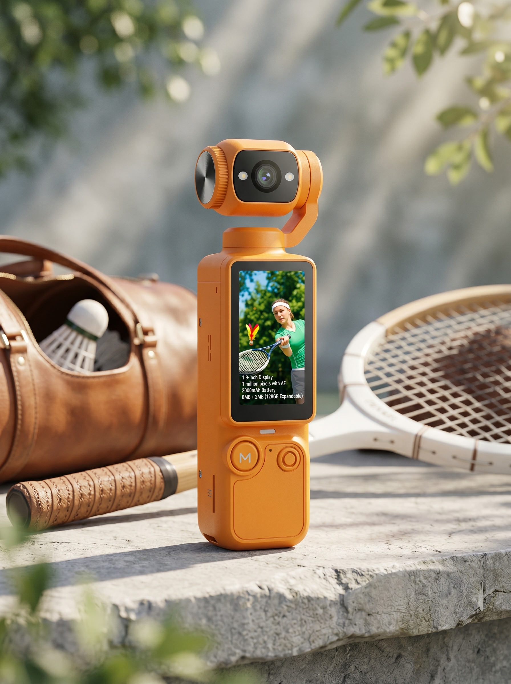 Wireless Charging Battery Hand – Camera Battery Grip Bewertung und Preis