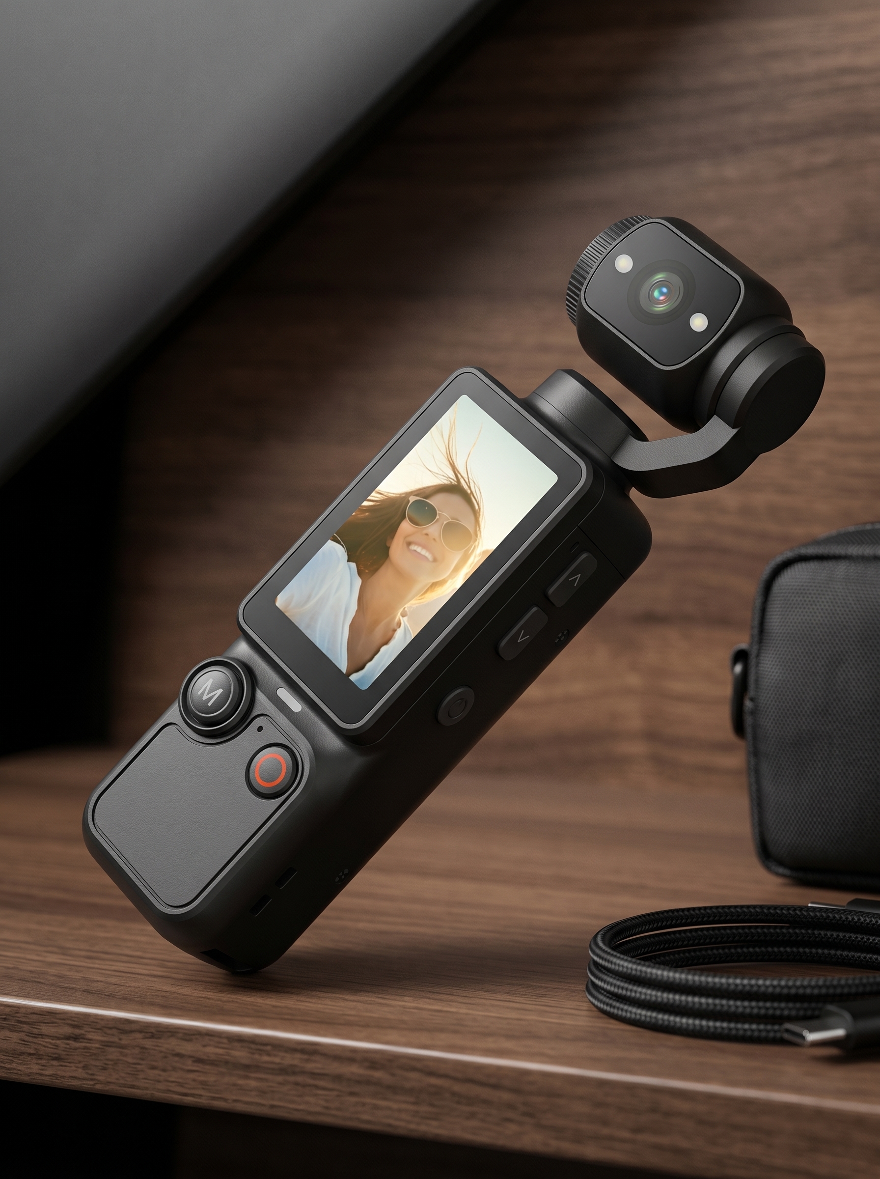 Wireless Charging Battery Hand – Camera Battery Grip Bewertung und Preis