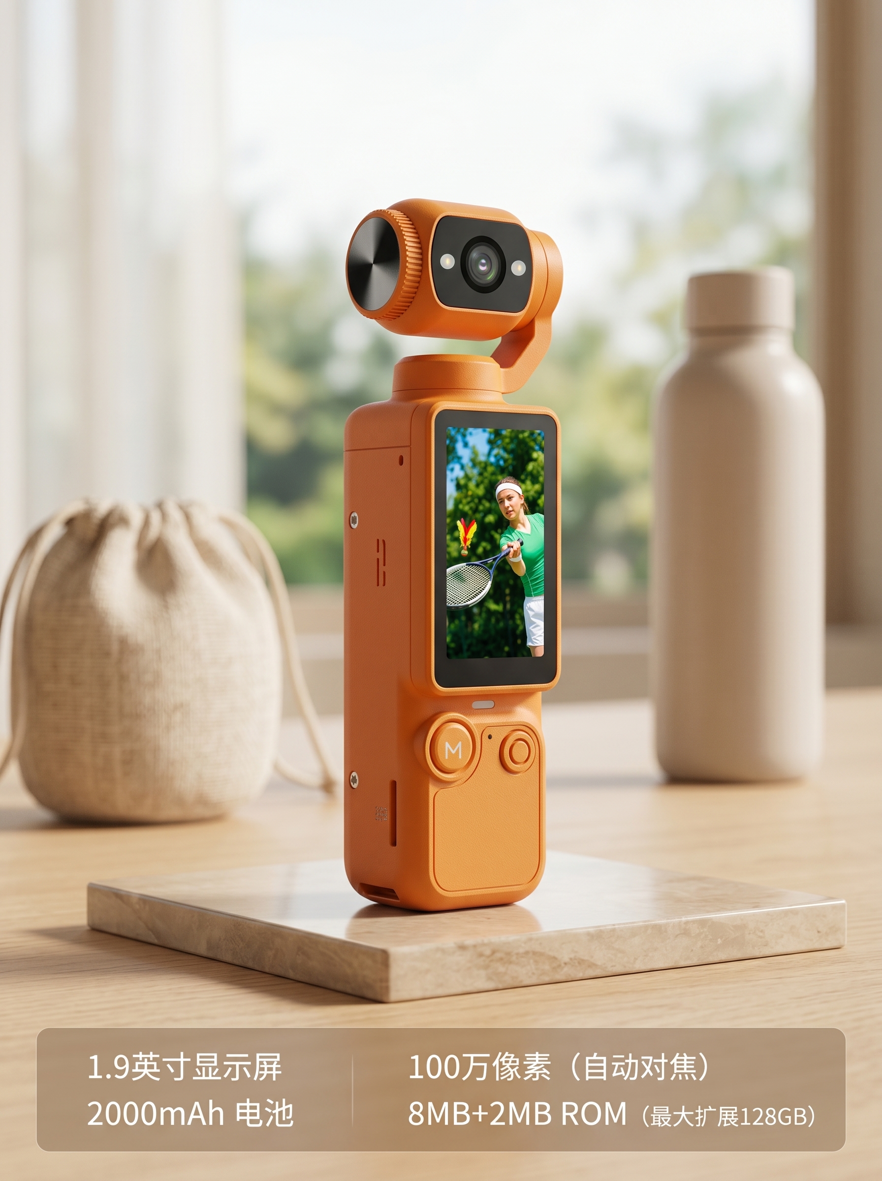 Wireless Charging Battery Hand – Camera Battery Grip Bewertung und Preis