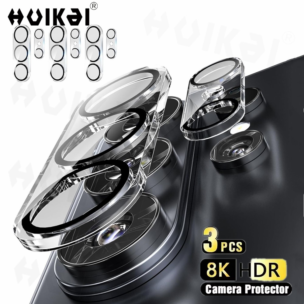 3 Pack For Samsung Galaxy S26  – Photography Kit Samsung S26 Ultra Bewertung und Preis