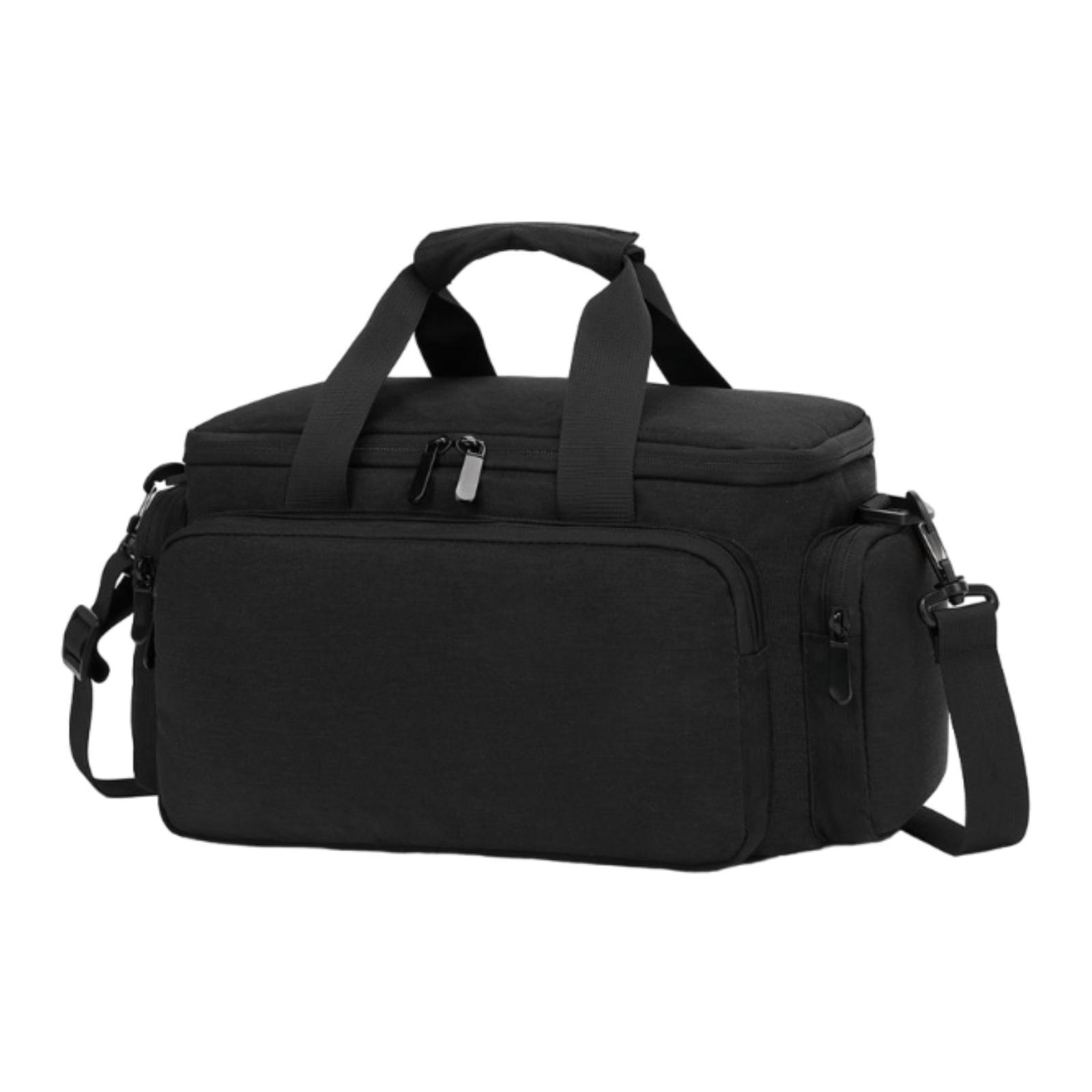 Portable Camera Storage Bag La – Lens Case Pouch Bewertung und Preis