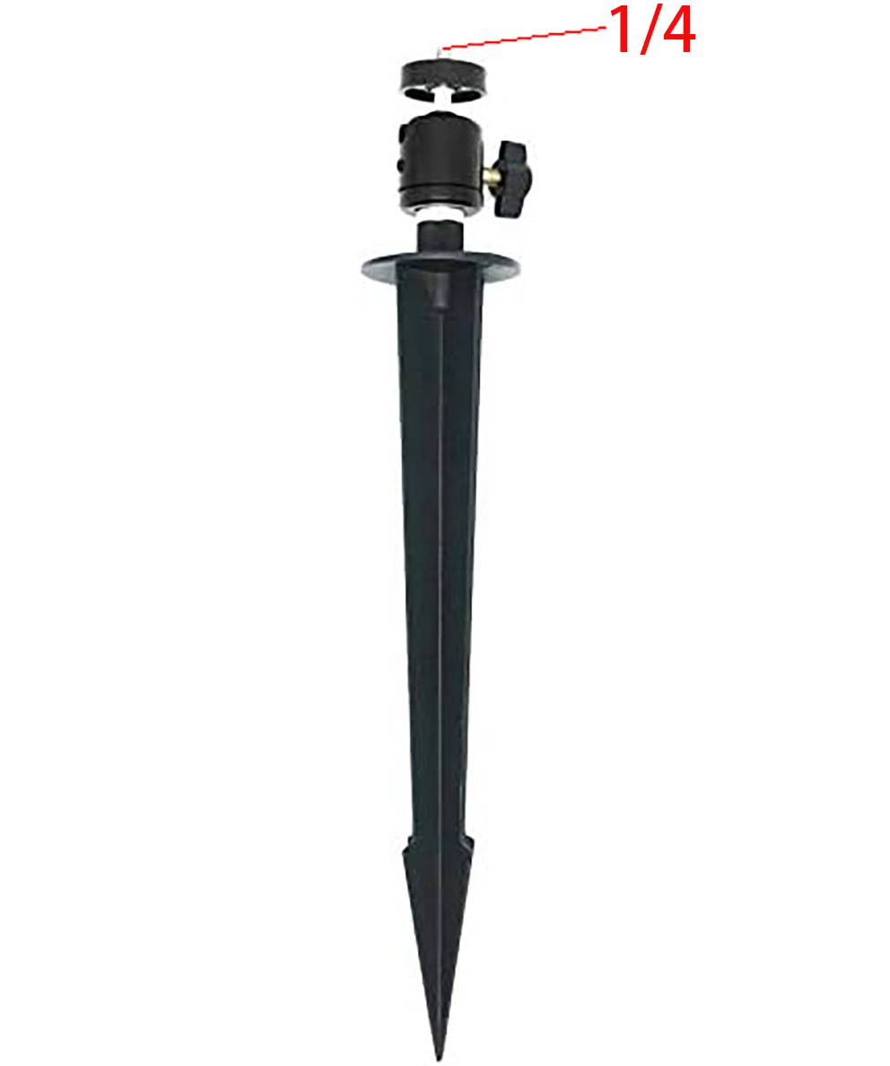 Aluminum Lightweight Camera Gr – Fluid Head Tripod Bewertung und Preis