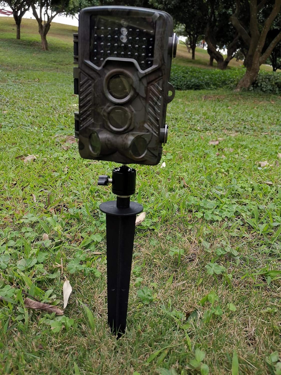 Aluminum Lightweight Camera Gr – Fluid Head Tripod Bewertung und Preis