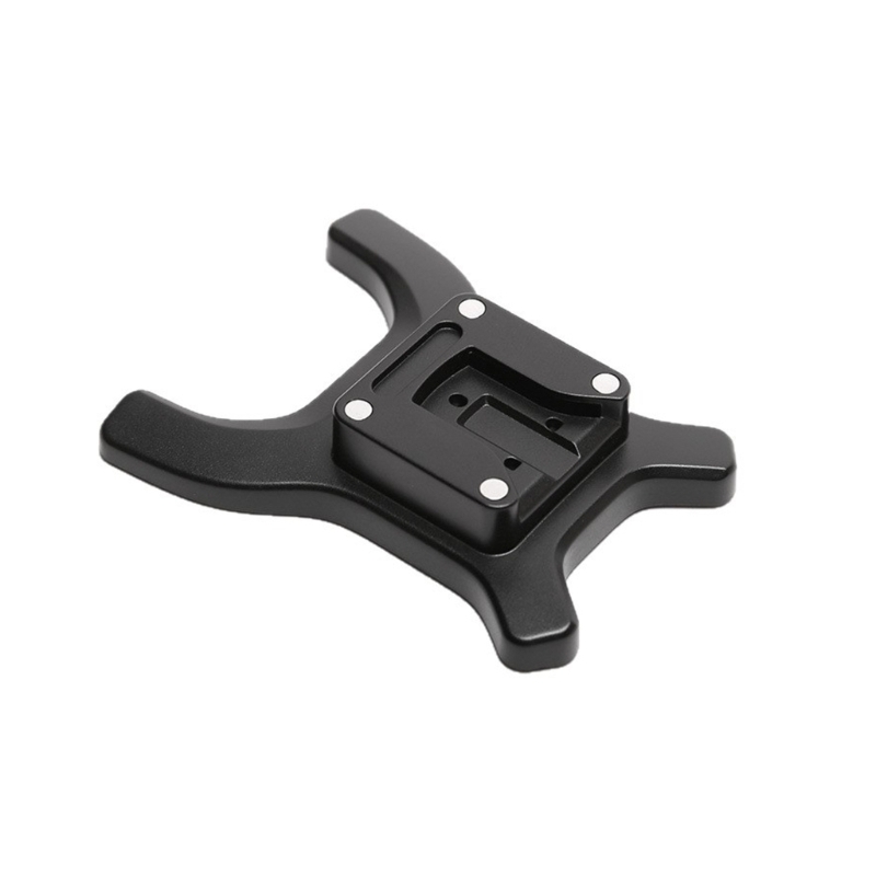 2025 New Flash Mount Adapter S – Hot Shoe Adapter Bewertung und Preis