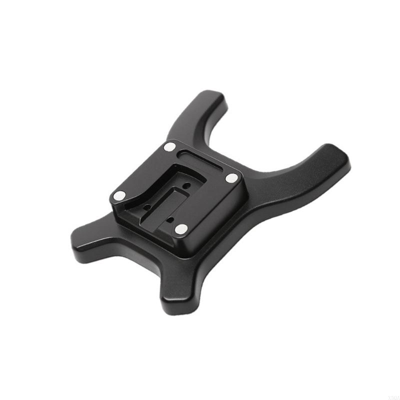 2025 New Flash Mount Adapter S – Hot Shoe Adapter Bewertung und Preis