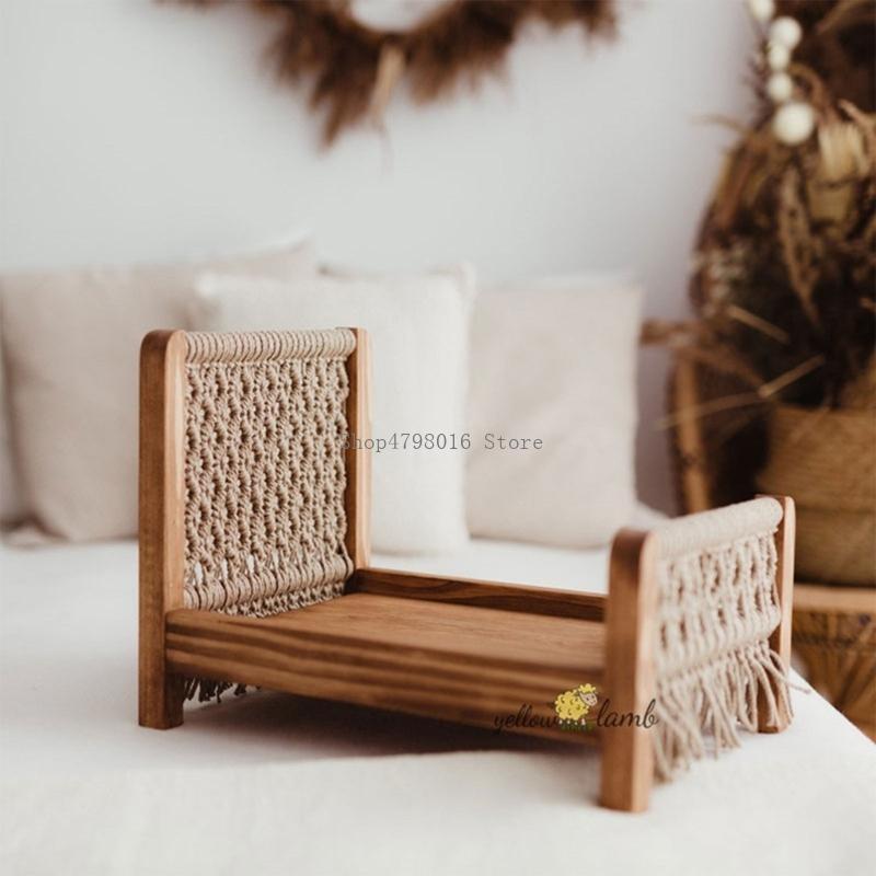 Newborn Photography Porps Bed  – Photography Composition Bewertung und Preis