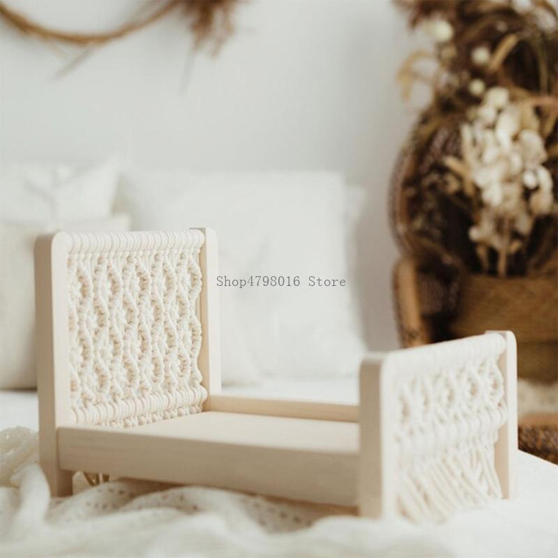 Newborn Photography Porps Bed  – Photography Composition Bewertung und Preis