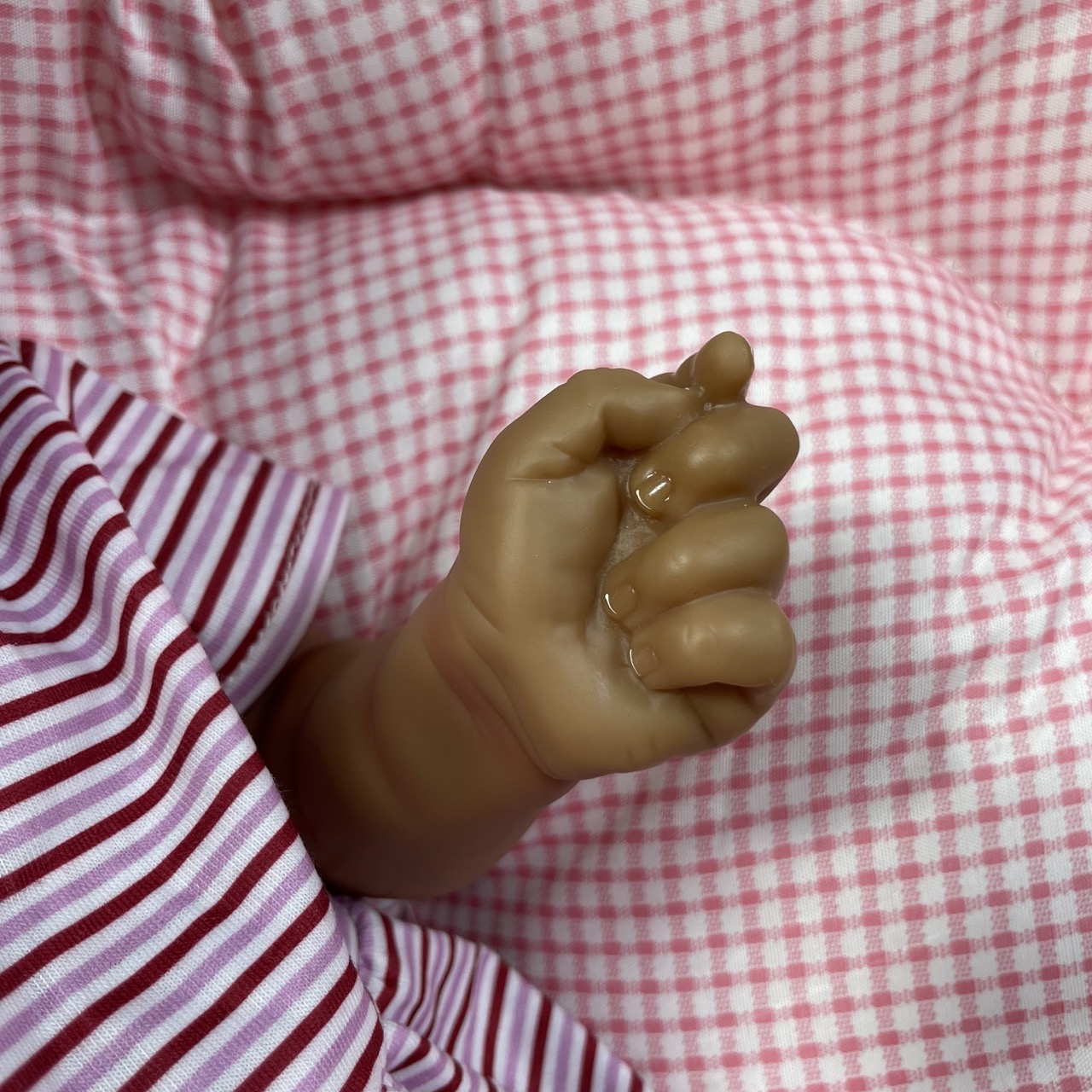 MRB 22 Inch Reborn Baby Doll S – Photography Night Bewertung und Preis