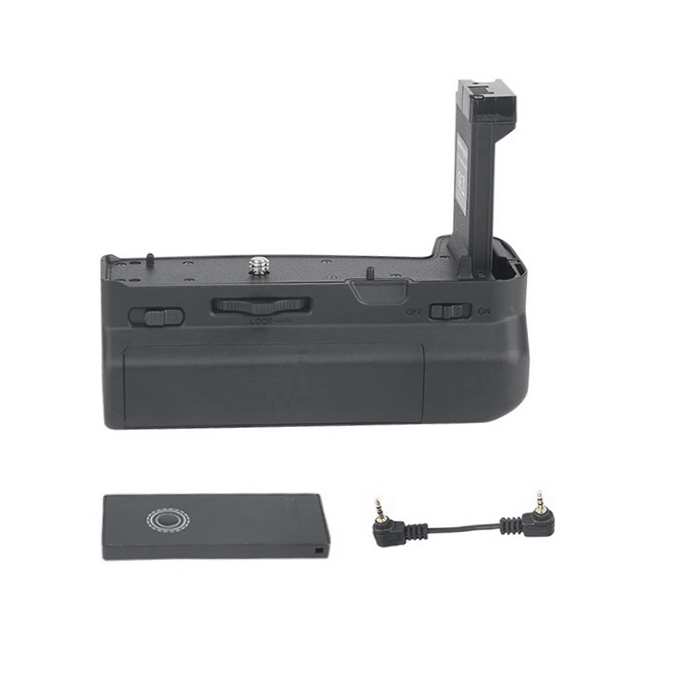 T35C SLR Camera Handle Vertica – Camera Battery Grip Bewertung und Preis